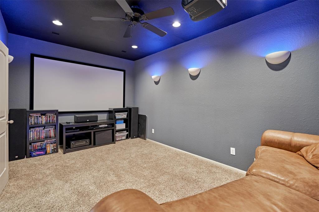 114 Black Swan Place, The Woodlands, Texas image 29