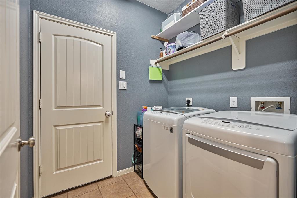 114 Black Swan Place, The Woodlands, Texas image 38