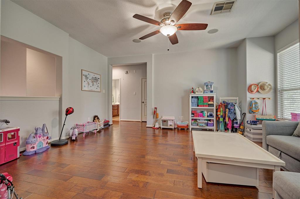 114 Black Swan Place, The Woodlands, Texas image 28