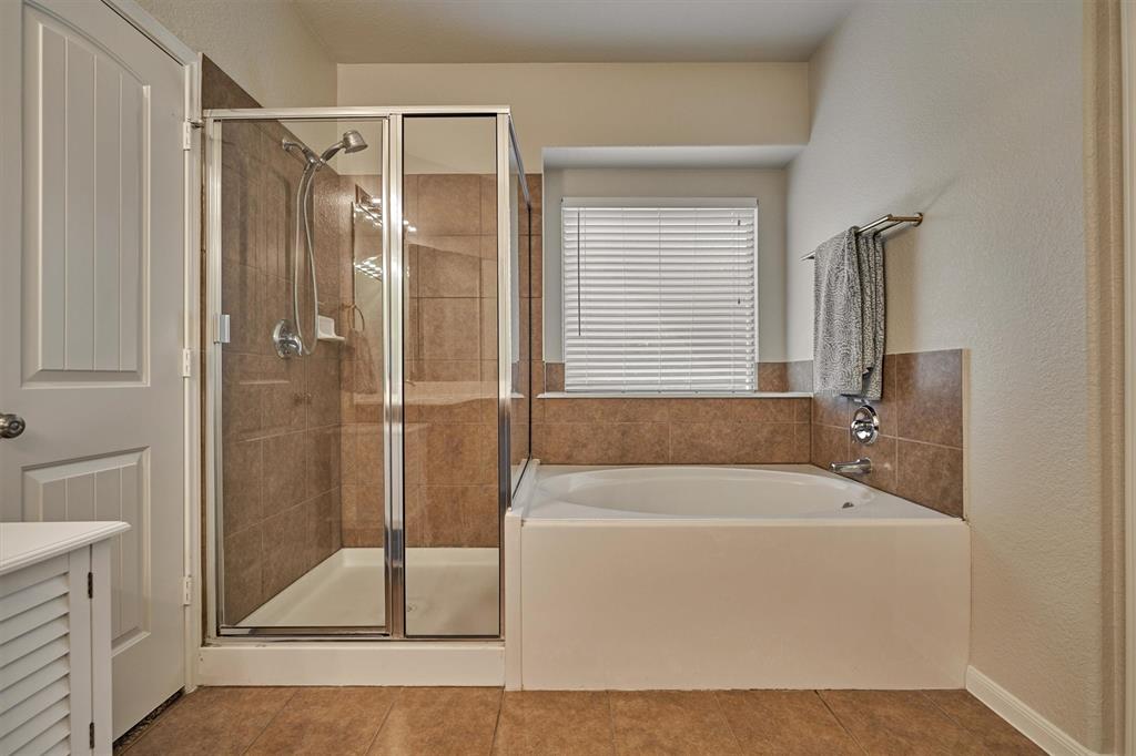 114 Black Swan Place, The Woodlands, Texas image 26
