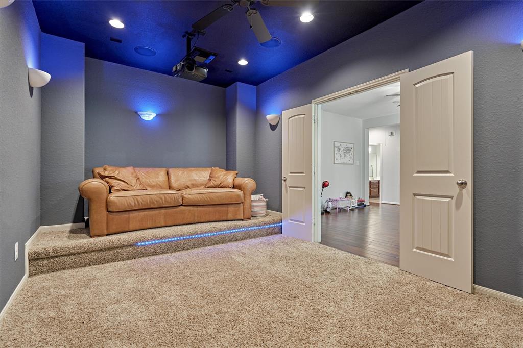 114 Black Swan Place, The Woodlands, Texas image 30