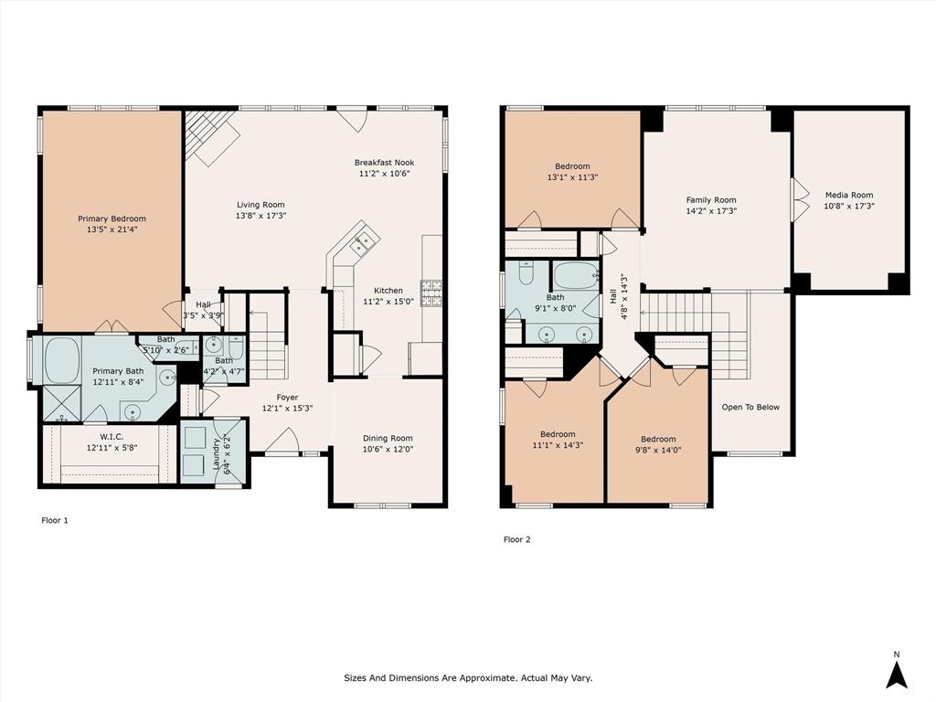 114 Black Swan Place, The Woodlands, Texas image 46