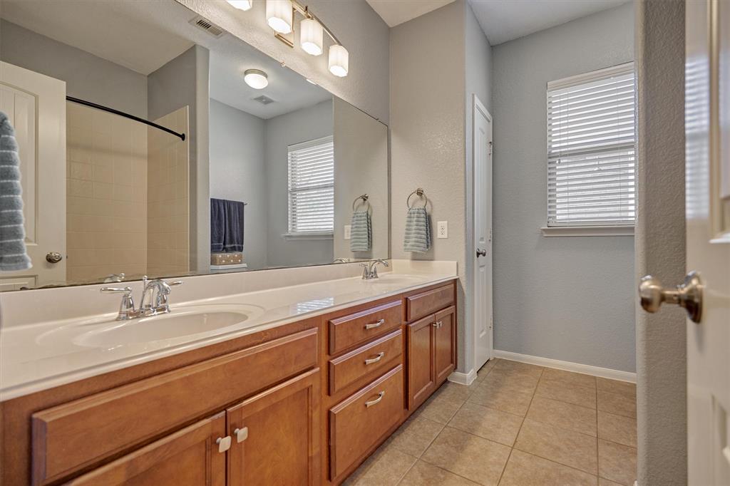 114 Black Swan Place, The Woodlands, Texas image 33