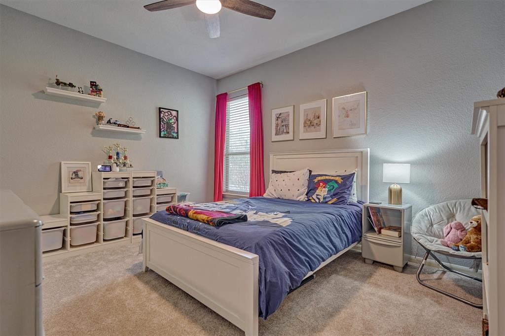 114 Black Swan Place, The Woodlands, Texas image 31