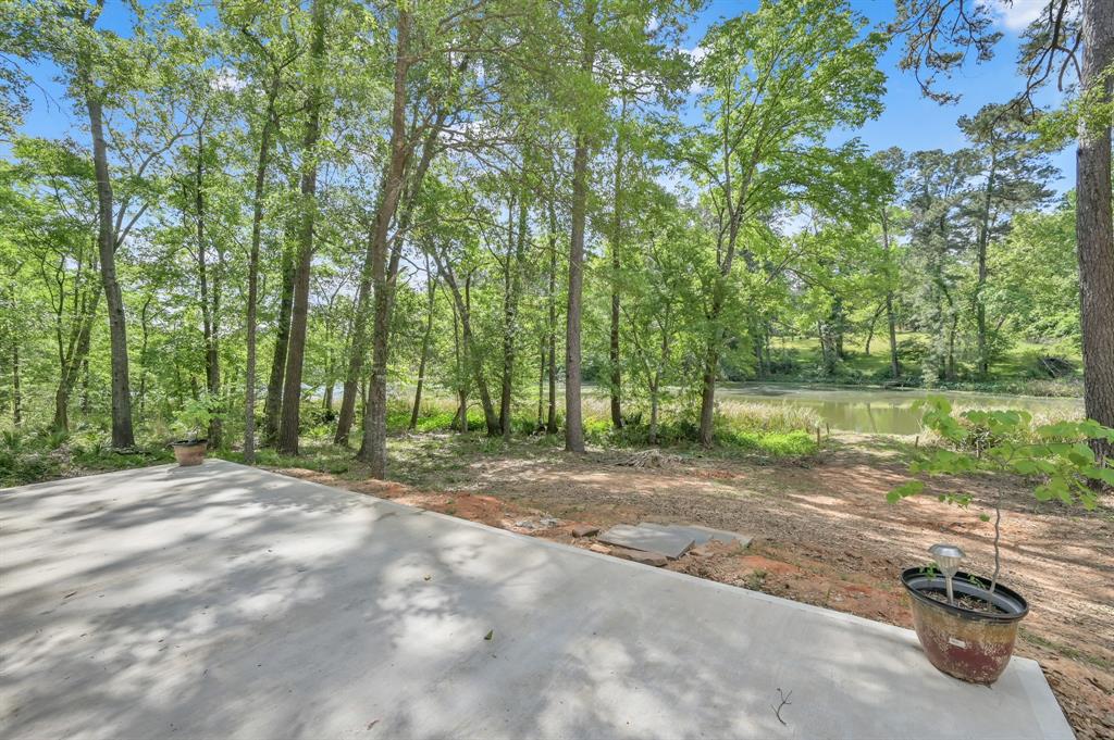 13501 Fultz Road, Conroe, Texas image 16