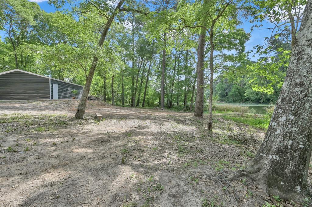 13501 Fultz Road, Conroe, Texas image 12