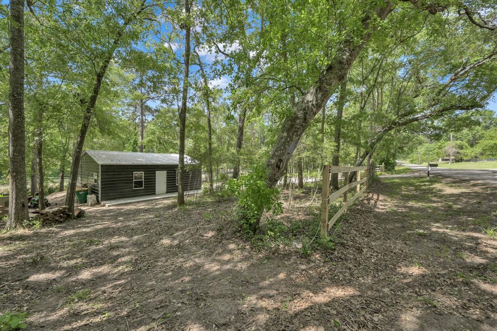 13501 Fultz Road, Conroe, Texas image 18