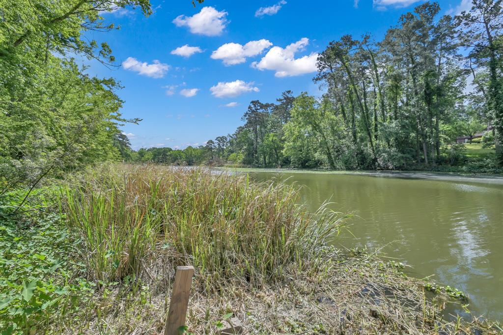 13501 Fultz Road, Conroe, Texas image 10