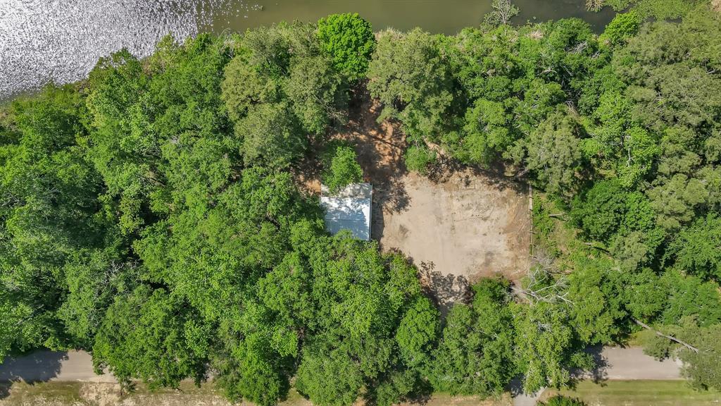 13501 Fultz Road, Conroe, Texas image 20