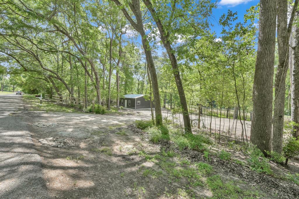 13501 Fultz Road, Conroe, Texas image 7