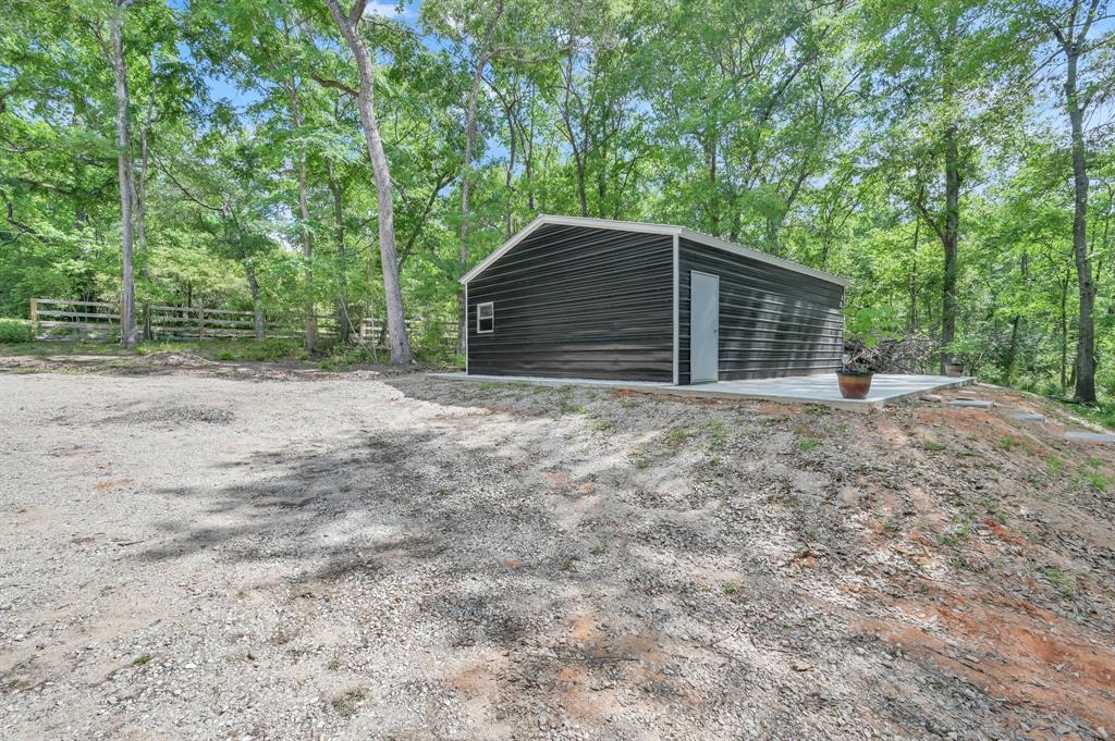 13501 Fultz Road, Conroe, Texas image 8