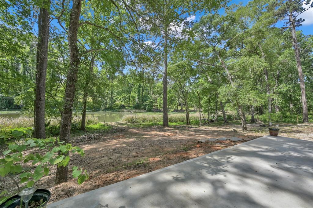 13501 Fultz Road, Conroe, Texas image 17