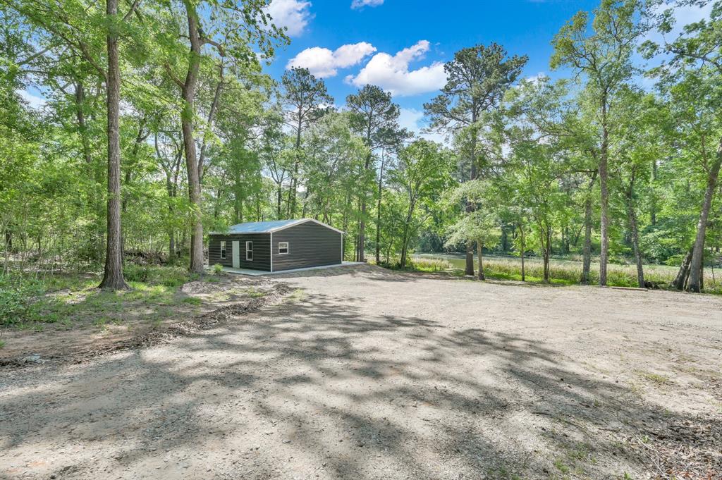 13501 Fultz Road, Conroe, Texas image 6