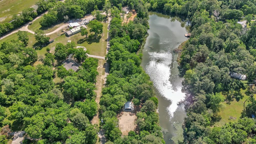 13501 Fultz Road, Conroe, Texas image 21