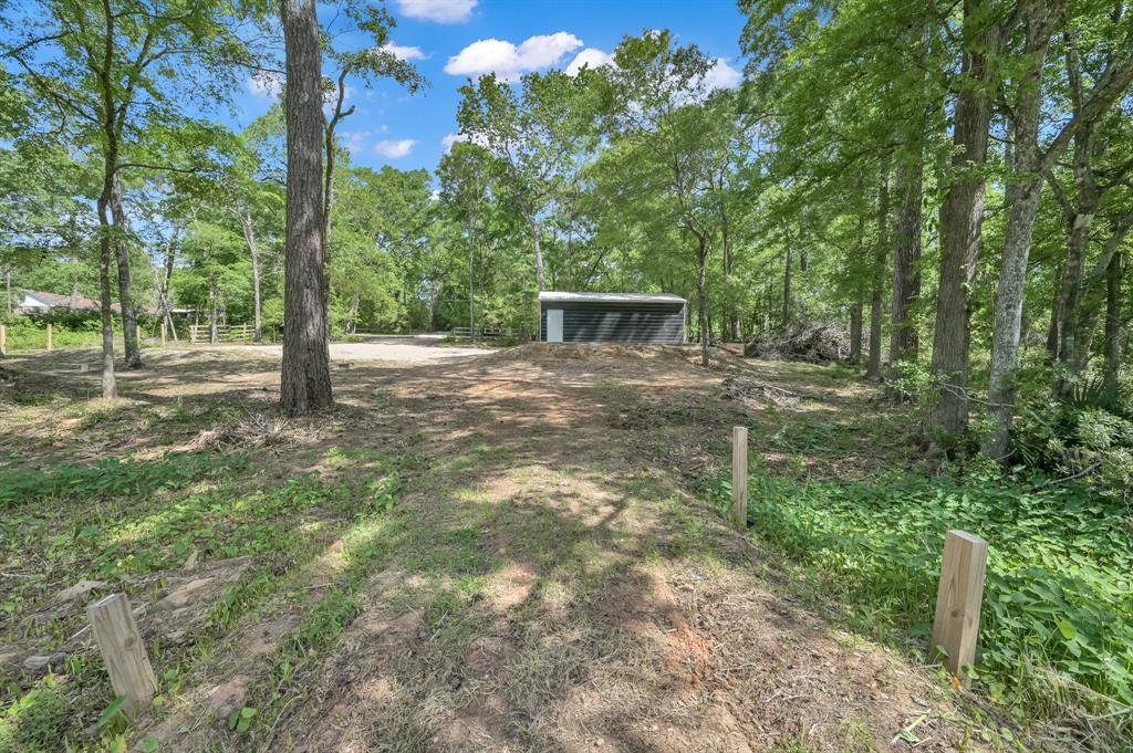 13501 Fultz Road, Conroe, Texas image 9