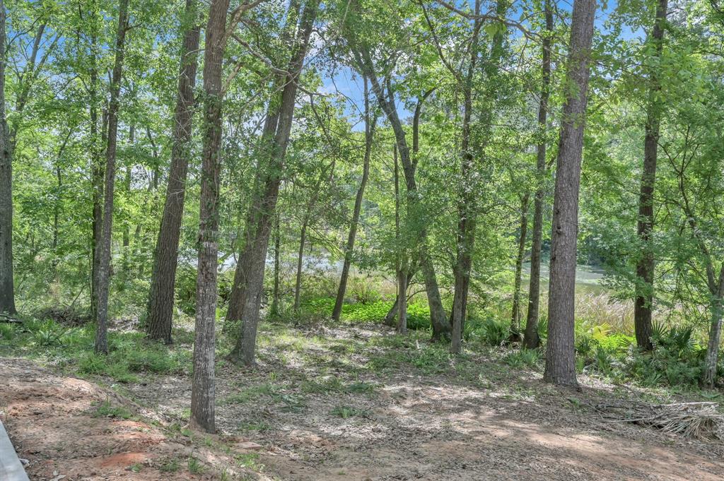 13501 Fultz Road, Conroe, Texas image 13
