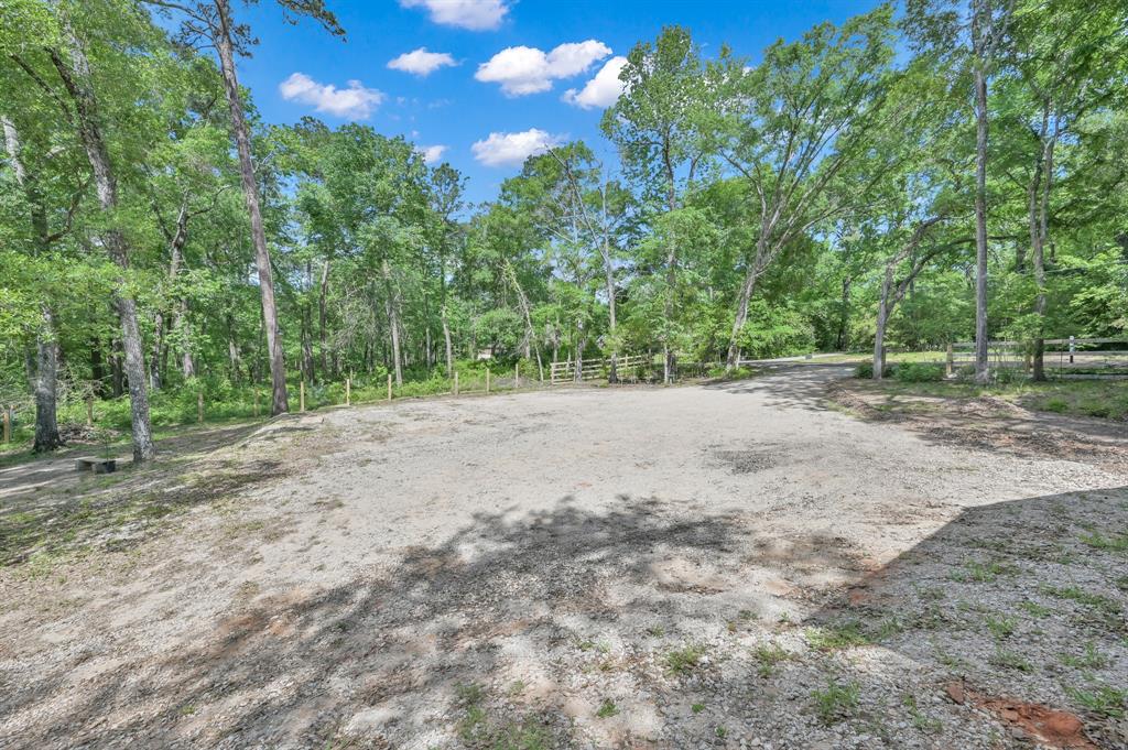 13501 Fultz Road, Conroe, Texas image 15