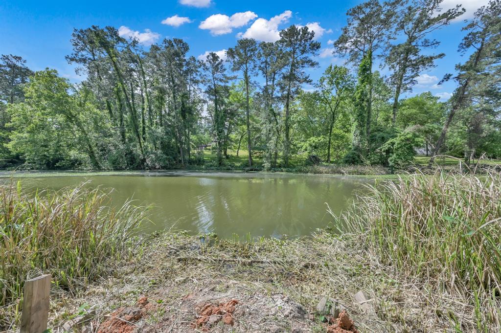 13501 Fultz Road, Conroe, Texas image 11