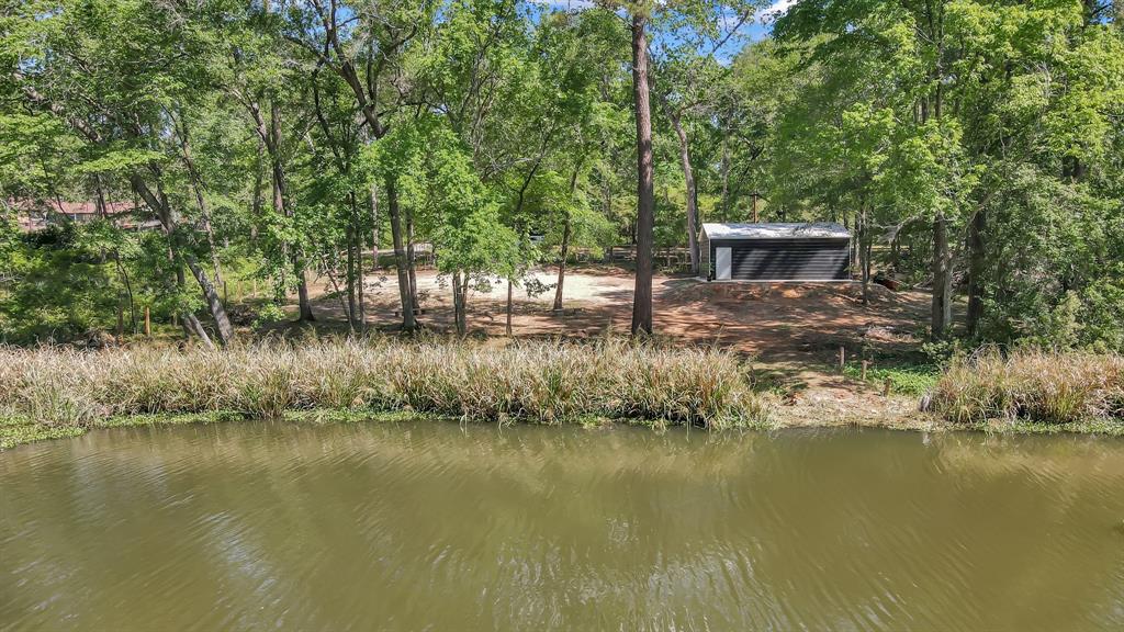 13501 Fultz Road, Conroe, Texas image 19