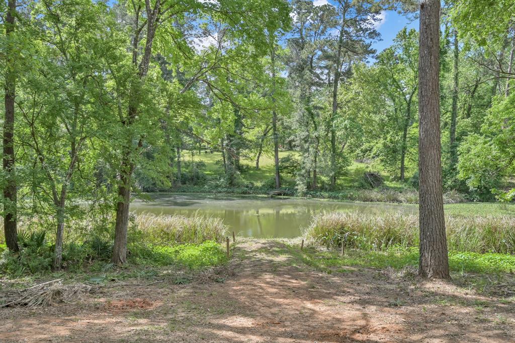 13501 Fultz Road, Conroe, Texas image 14