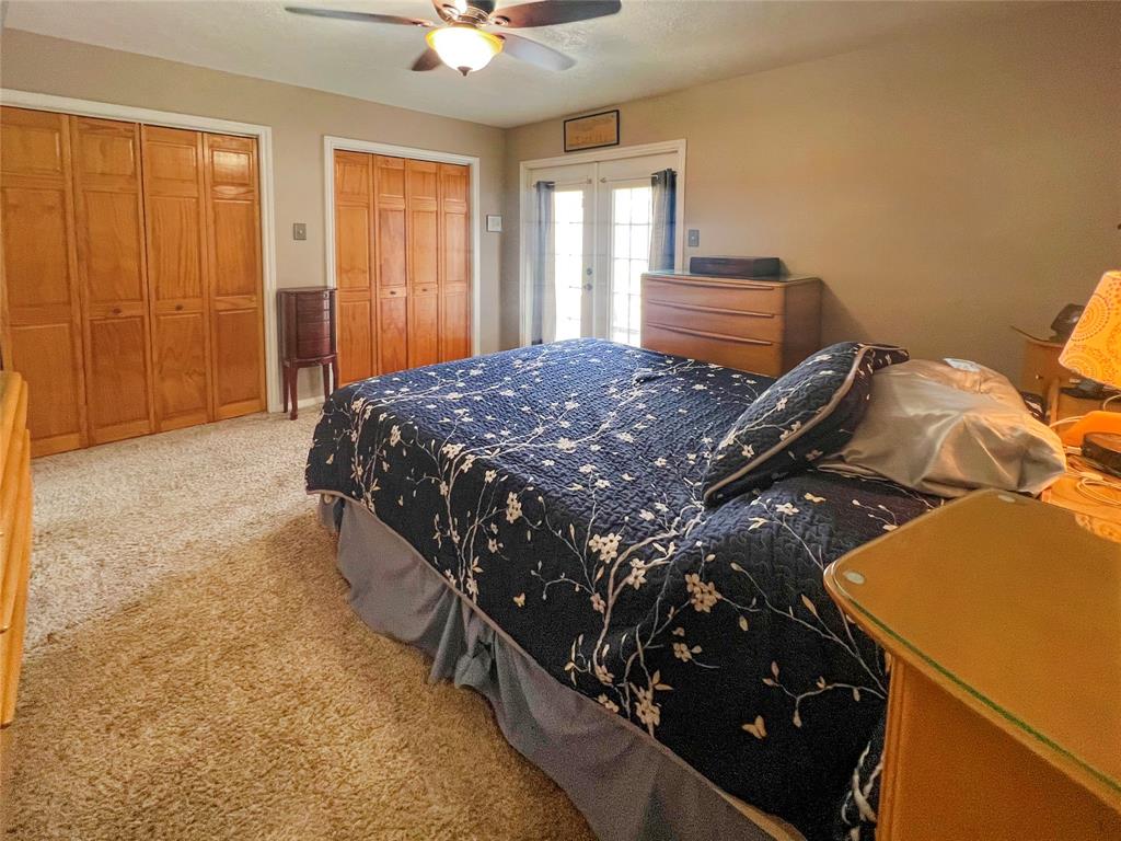 49 Colony Square, Angleton, Texas image 22
