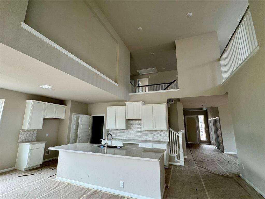 6902 Nichols Landing