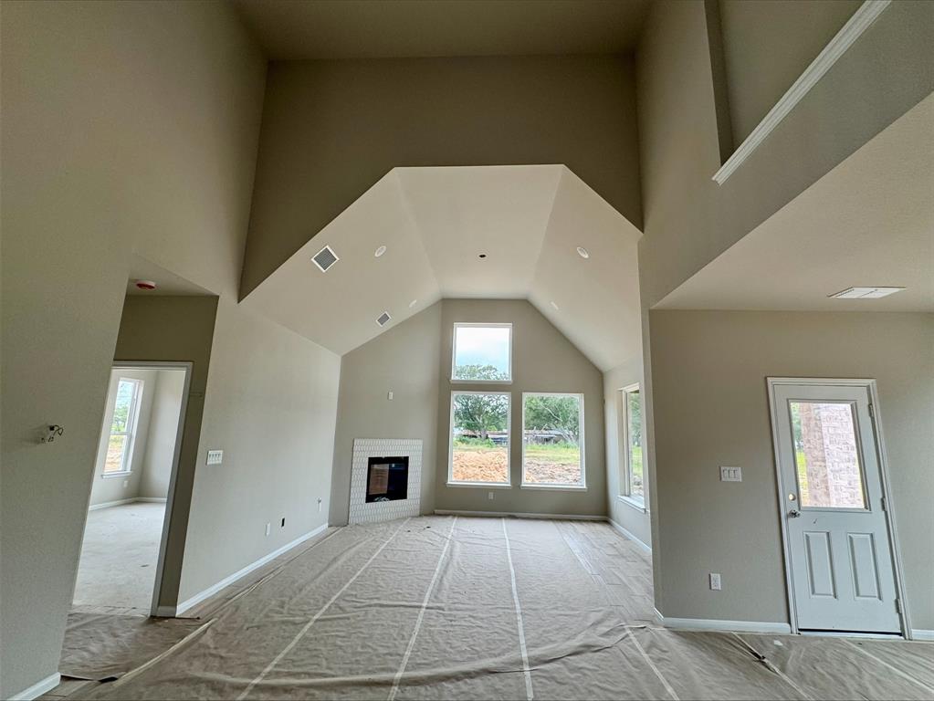 6902 Nichols Landing