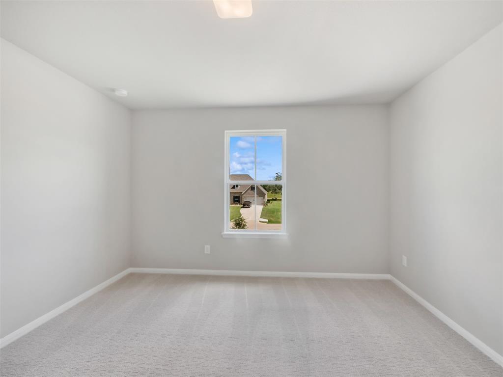 6902 Nichols Landing, Needville, Texas image 17