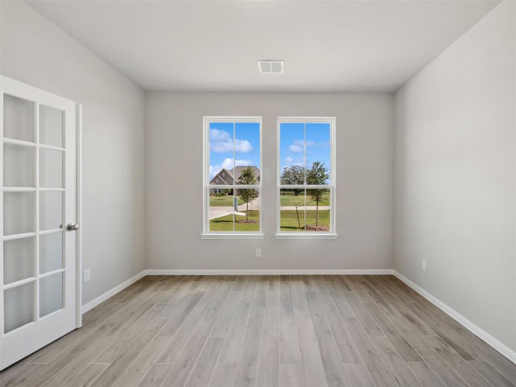 6902 Nichols Landing, Needville, Texas image 6