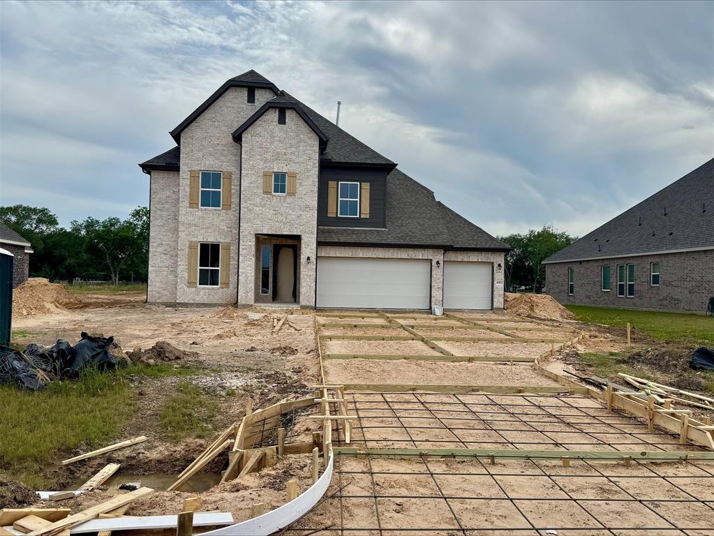 6902 Nichols Landing
