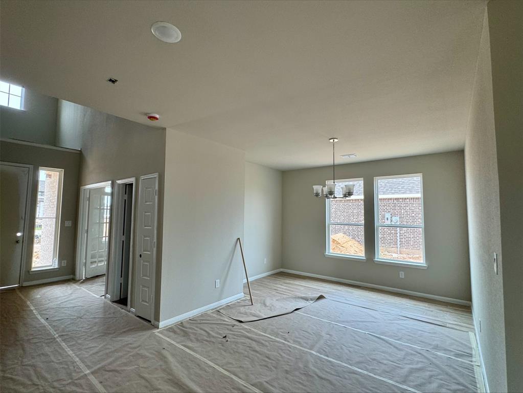 6902 Nichols Landing