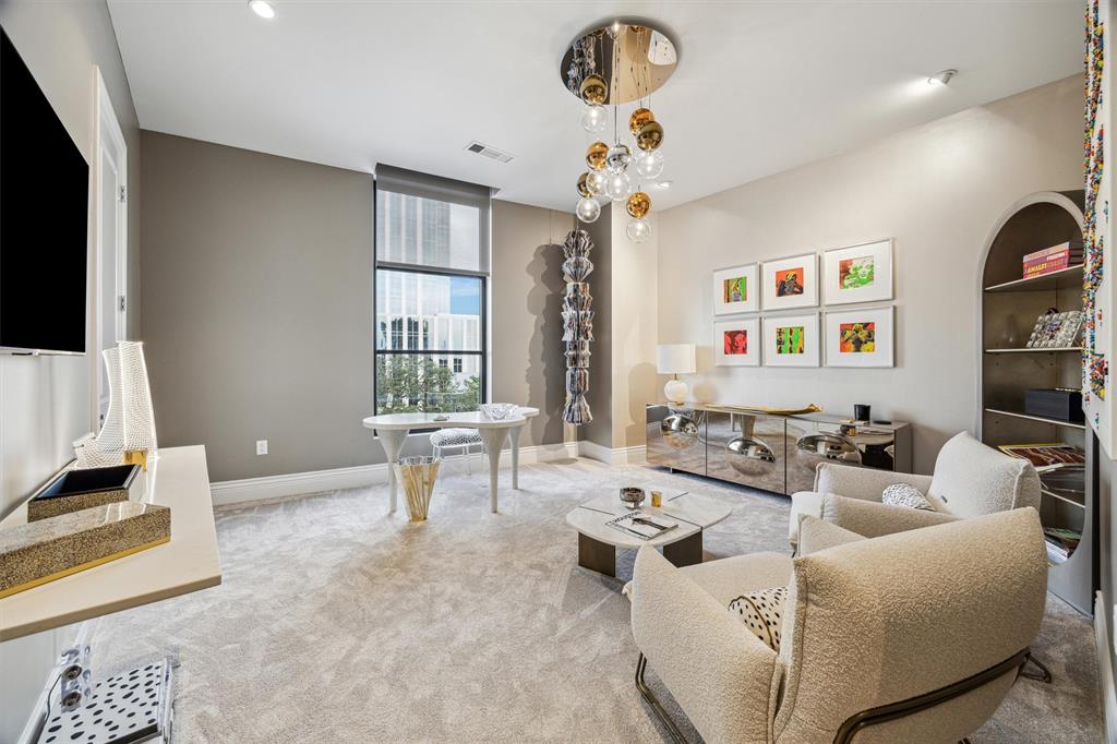 2360 RICE BOULEVARD 603