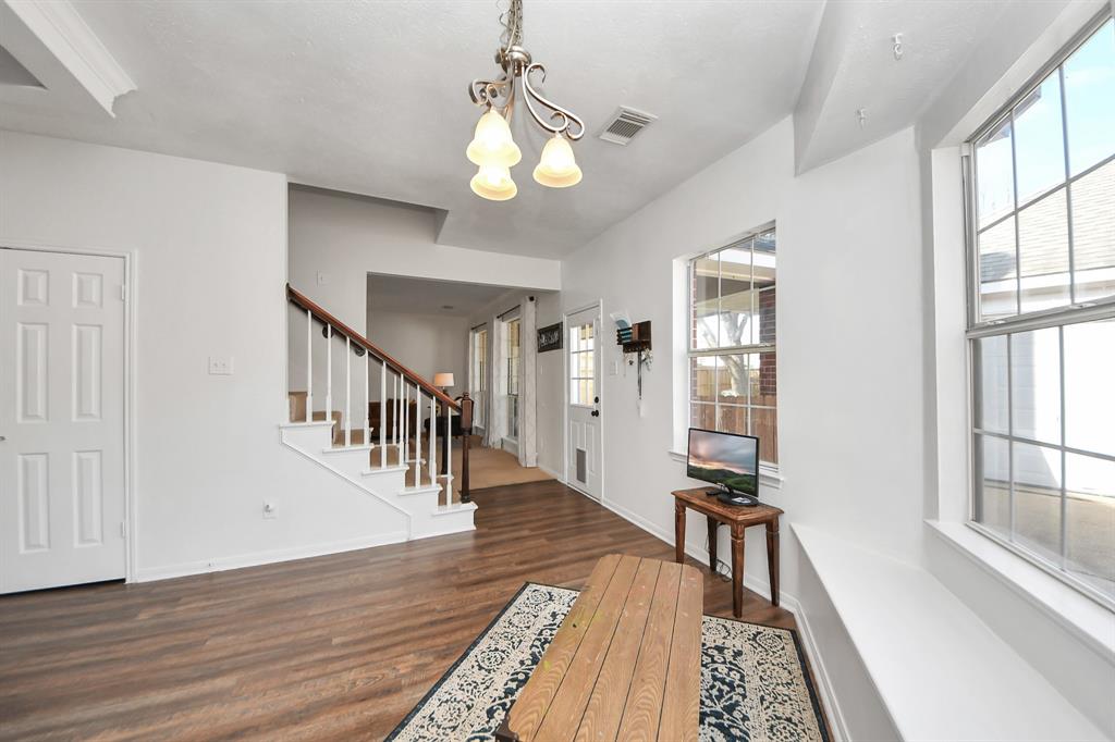 7015 Emerald Glen Drive, Sugar Land, Texas image 12