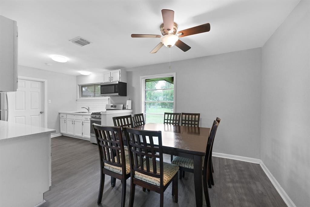 10318 Homestead Road, Houston, Texas image 5