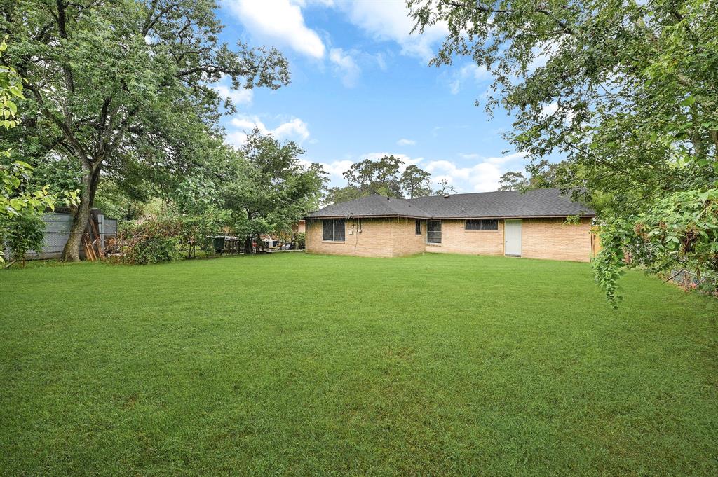 10318 Homestead Road, Houston, Texas image 16