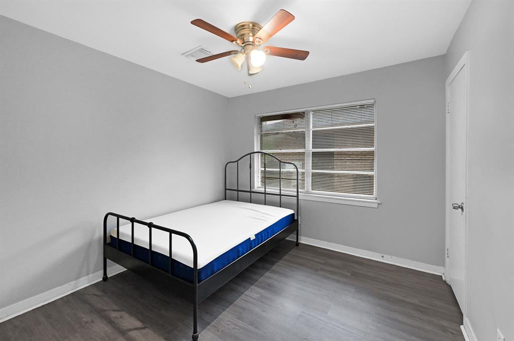 10318 Homestead Road, Houston, Texas image 10