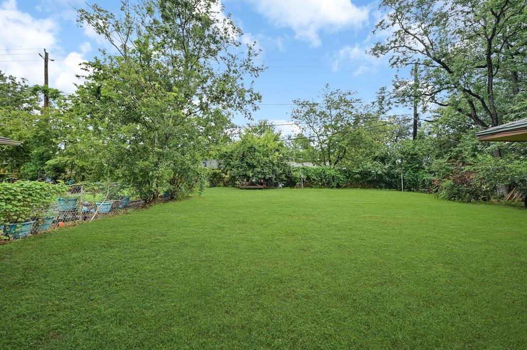 10318 Homestead Road, Houston, Texas image 14