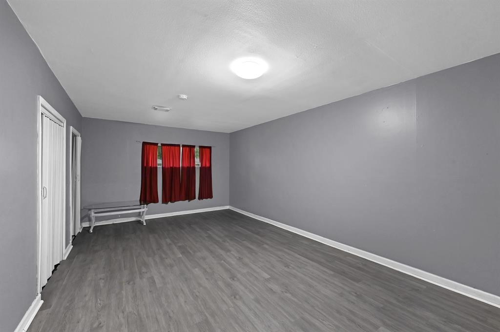 10318 Homestead Road, Houston, Texas image 8