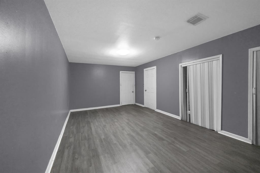 10318 Homestead Road, Houston, Texas image 9