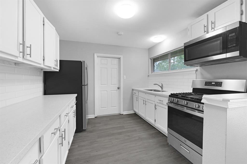 10318 Homestead Road, Houston, Texas image 6