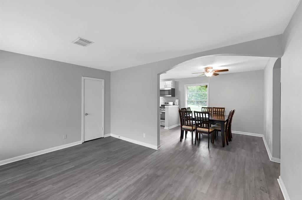 10318 Homestead Road, Houston, Texas image 3