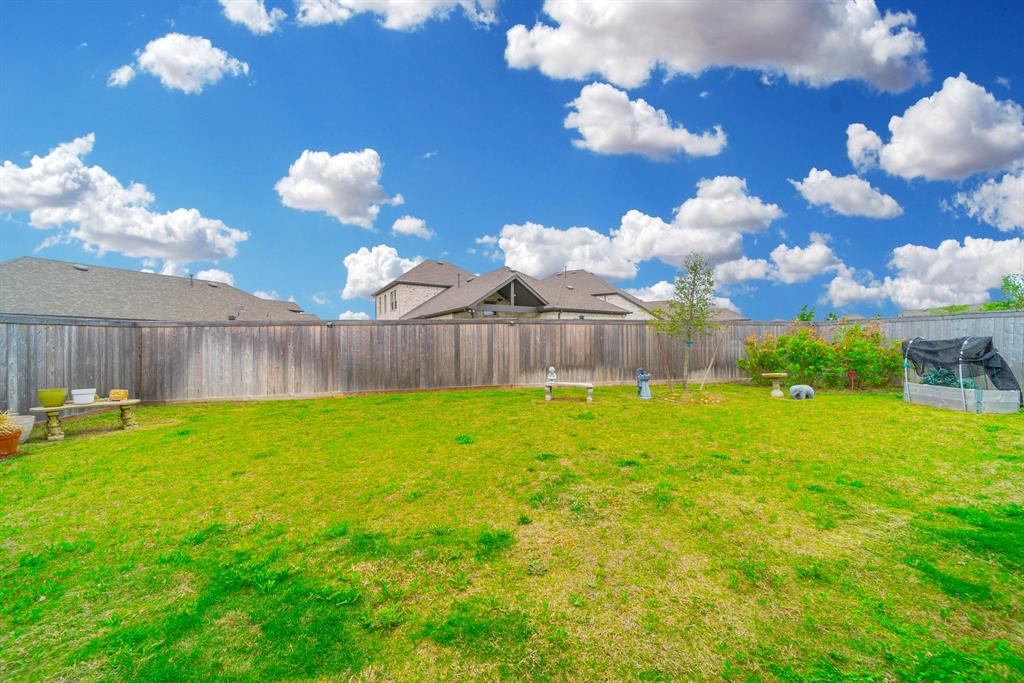 11406 Collinsia Lane, Cypress, Texas image 36