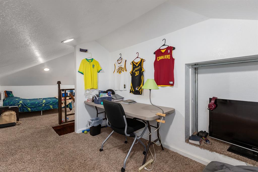 640 White Dove Drive Dr, Lufkin, Texas image 30