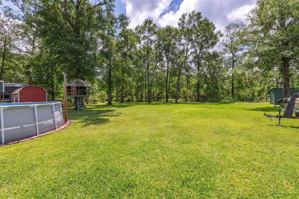 640 White Dove Drive Dr, Lufkin, Texas image 40