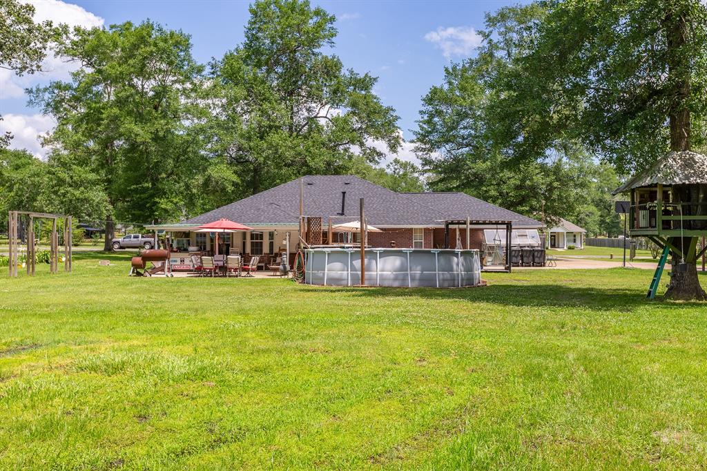 640 White Dove Drive Dr, Lufkin, Texas image 41