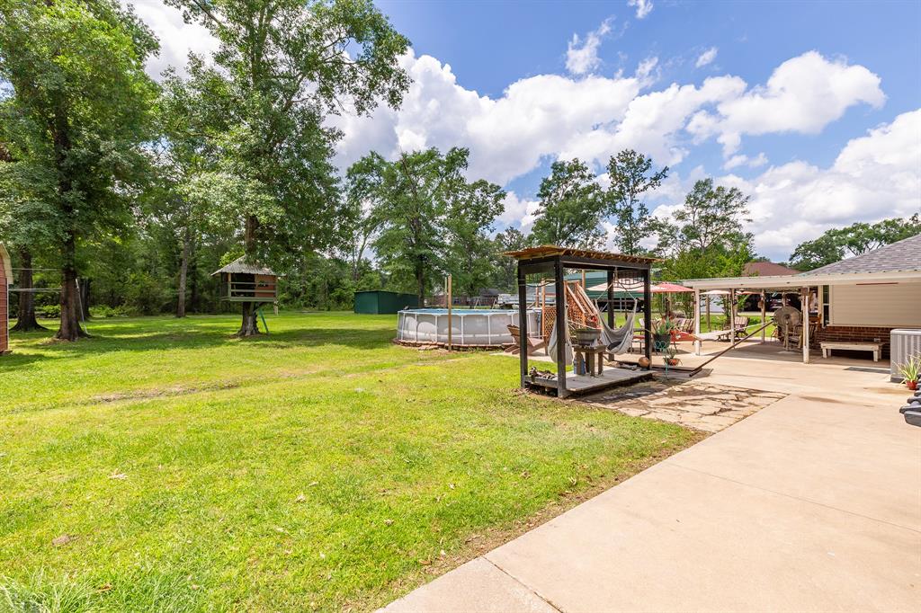 640 White Dove Drive Dr, Lufkin, Texas image 37