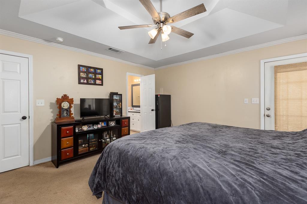 640 White Dove Drive Dr, Lufkin, Texas image 22