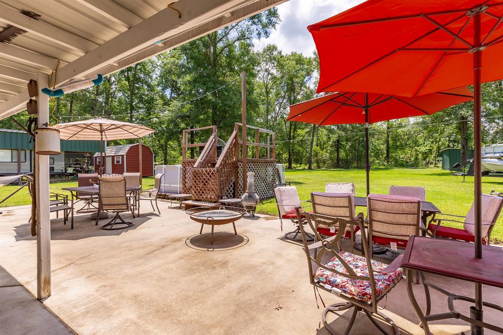 640 White Dove Drive Dr, Lufkin, Texas image 34