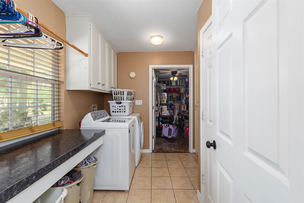 640 White Dove Drive Dr, Lufkin, Texas image 19