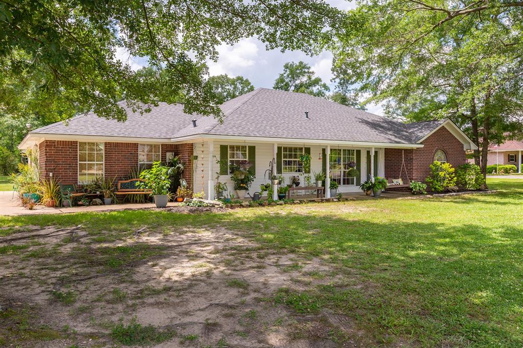 640 White Dove Drive Dr, Lufkin, Texas image 11